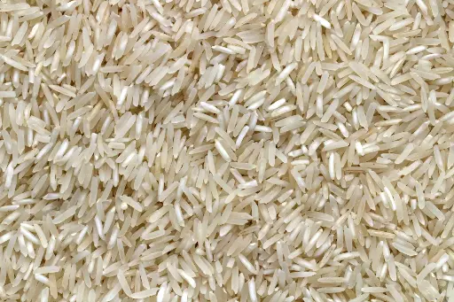 [479459596879] Indian Samba Rice