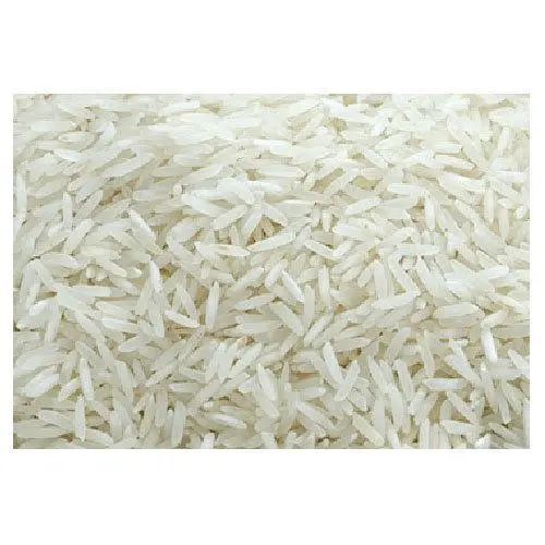 Indian Samba Rice
