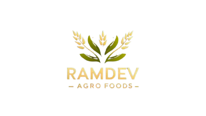 ramdevagrofoods